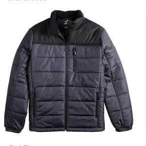 Clothes, Shoes \u0026 Accessories Men's 